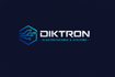 Elektrotechnik Diktron