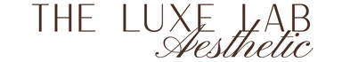 The Luxe Lab Aesthetic