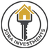 Jora Investments