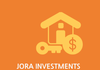 Jora Investments