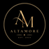 Altamore