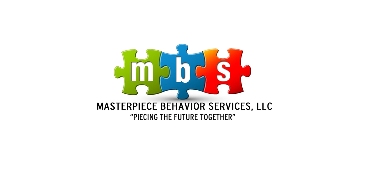 Masterpiece Behavior Services, LLC
