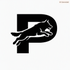 Performax Dog Sports