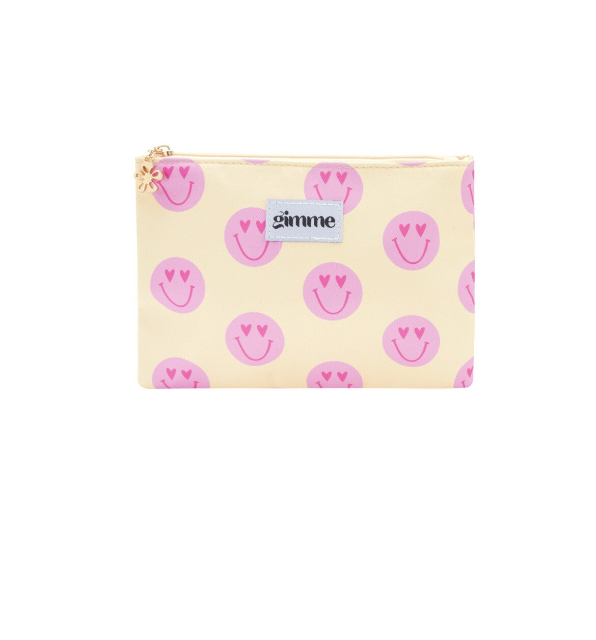 Make- up tas klein