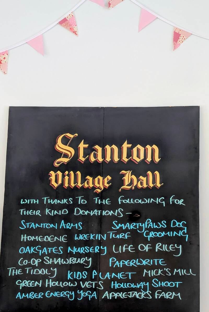 pxl_20260711_122029159-2-1-standard.jpg