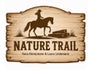 Nature Trail Halle (Westf.)