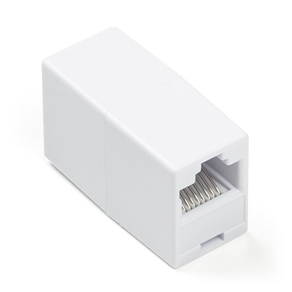 Automaus S88n koppelstuk voor terugmelder kabel