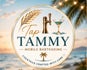Tap Tammy Mobile Bartending LLC