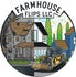 Farmhouse Flips Remodeling &amp; Heavy Equipment Rentals