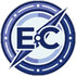 Eastern Coastline LLC Transportation &amp; Logistics Solutions