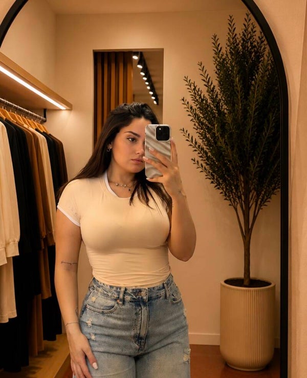 T shirt