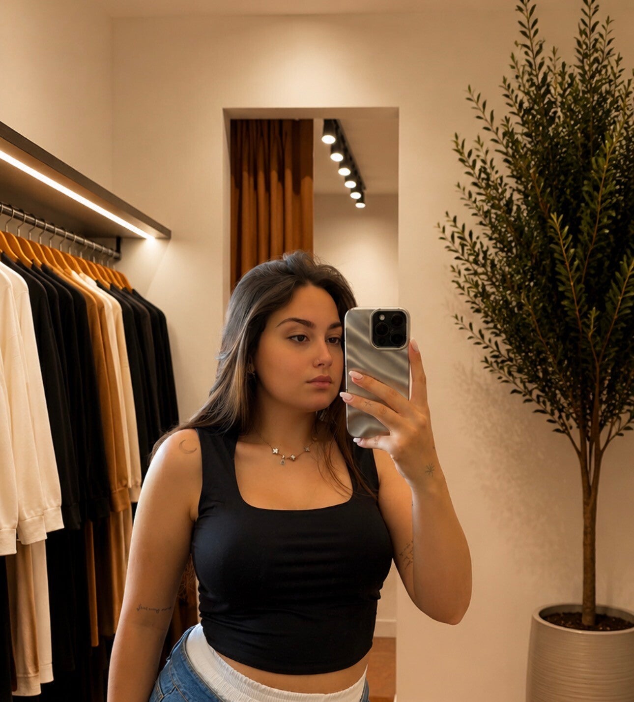 Top