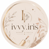 Ivvy.Iris
