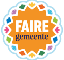Faire gemeente