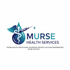 Murse Health Services