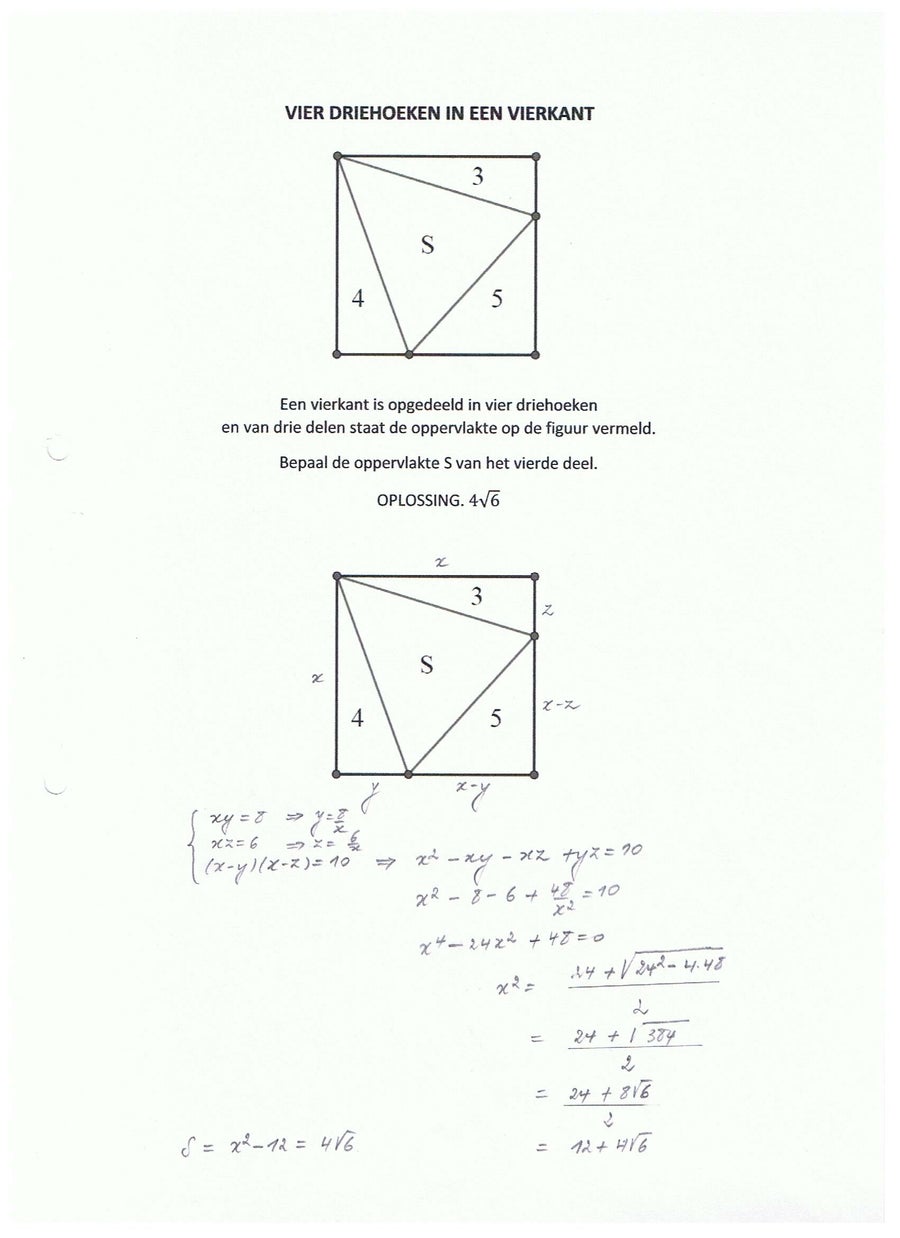 Alberts kistscharnier verzonken schroefgaten geniete pen 100x20x60mm