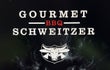 Gourmet-BBQ-Schweitzer