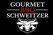 Gourmet-BBQ-Schweitzer