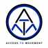 Access To Movement