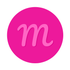 magolstores.com