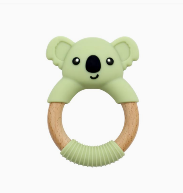 Koala Teether $16.95