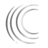 Silver designer Ing