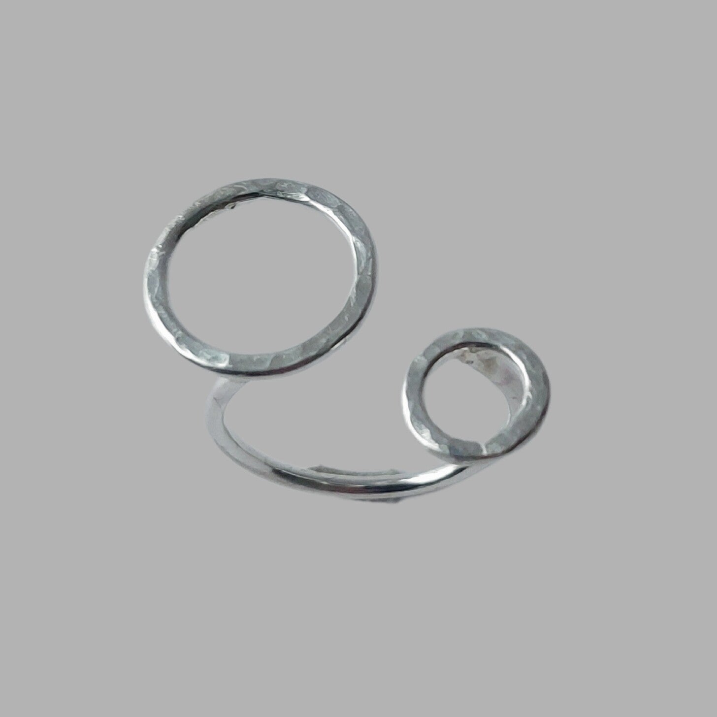 Ring Duo