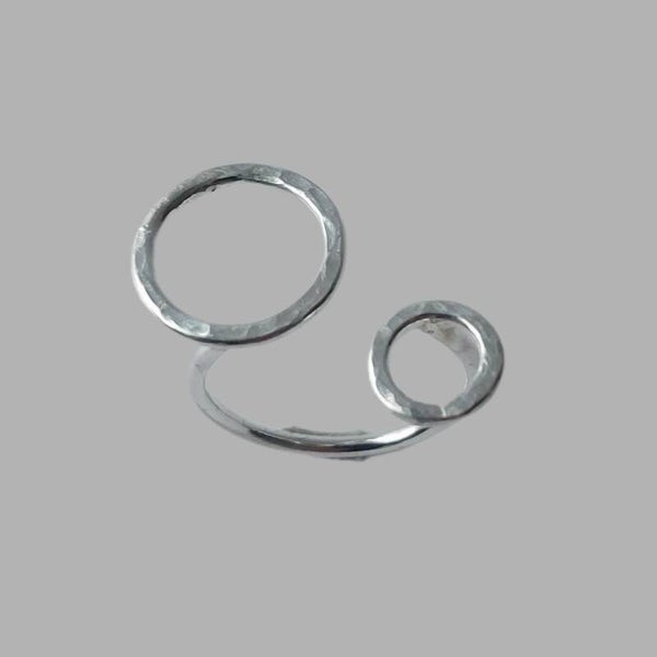 Ring Duo