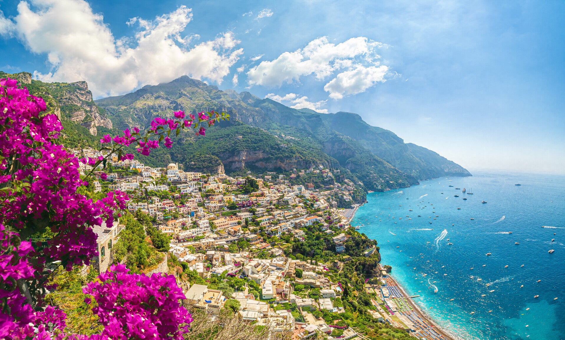 Explora Journeys  | www.explora-kreuzfahrten.eu