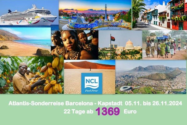 Unsere Top-Angebote