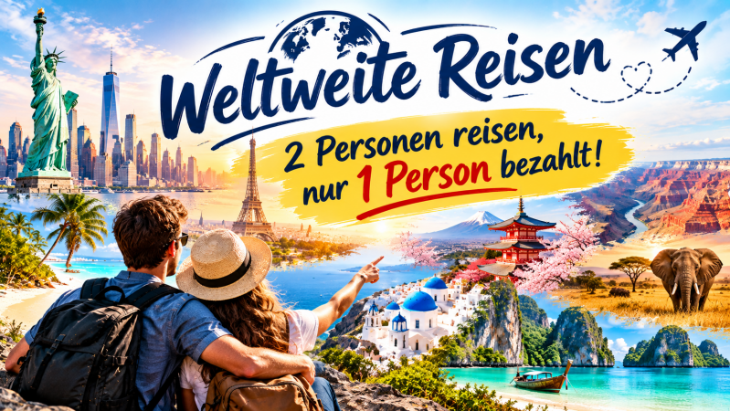 journaway   | www.atlantisreisen.com