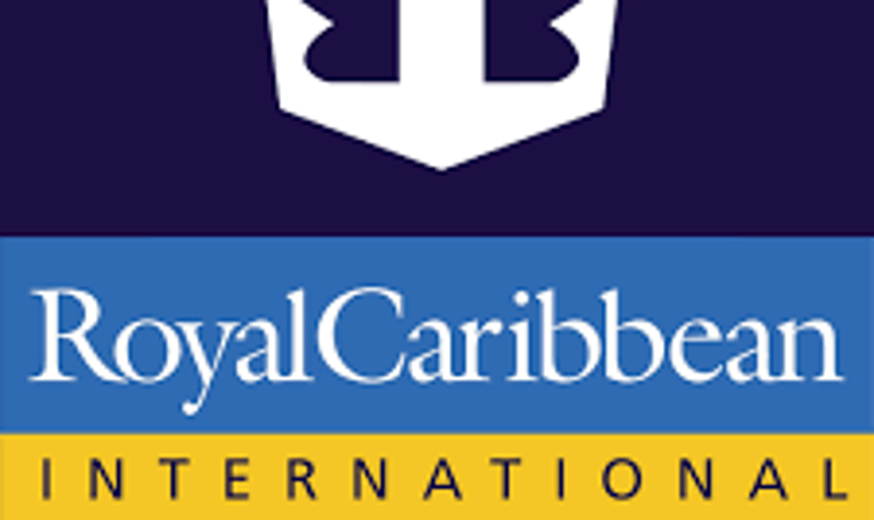 Royal Caribbean  | www.top65.de