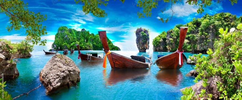explora-journeys | www.explora-kreuzfahrten.eu