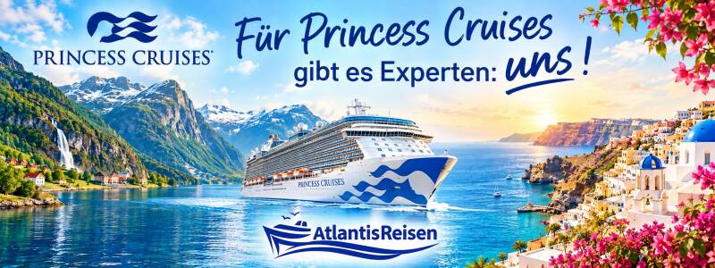 princess-cruises-experten-experten | www.storno-kabinen.de