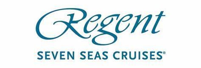 Regent Seven Seas Cruises  | www.top65.de