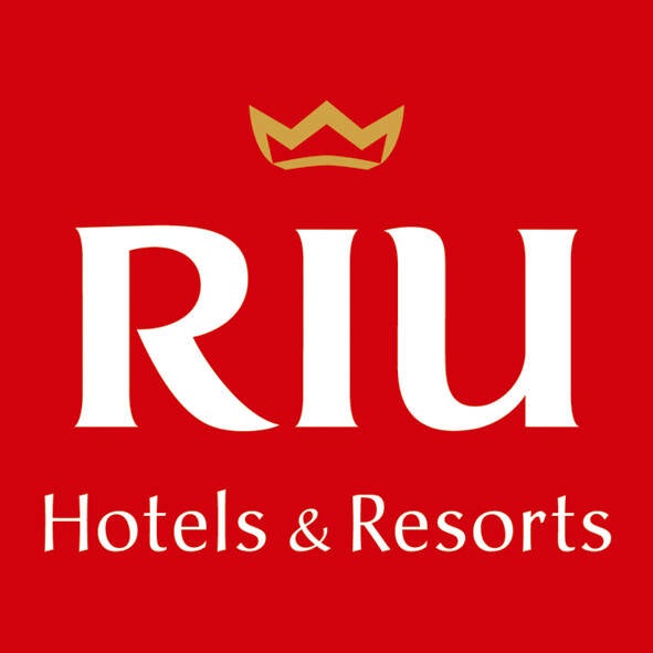 RIU HOTEL  | wwwatlantisreisen.com