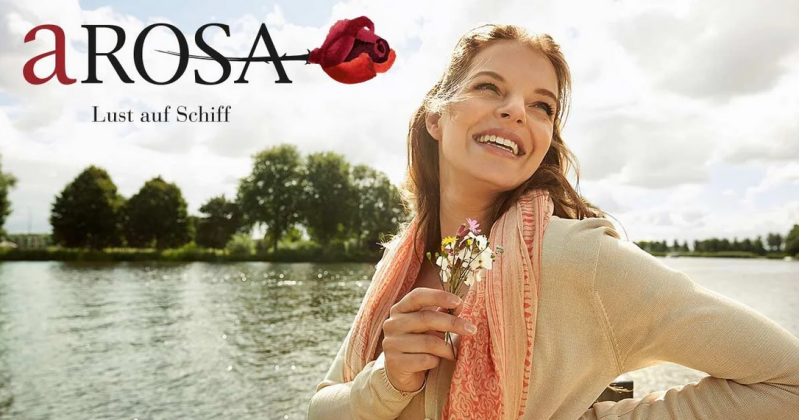 a-rosa-katalog | www.storno-kabinen.de