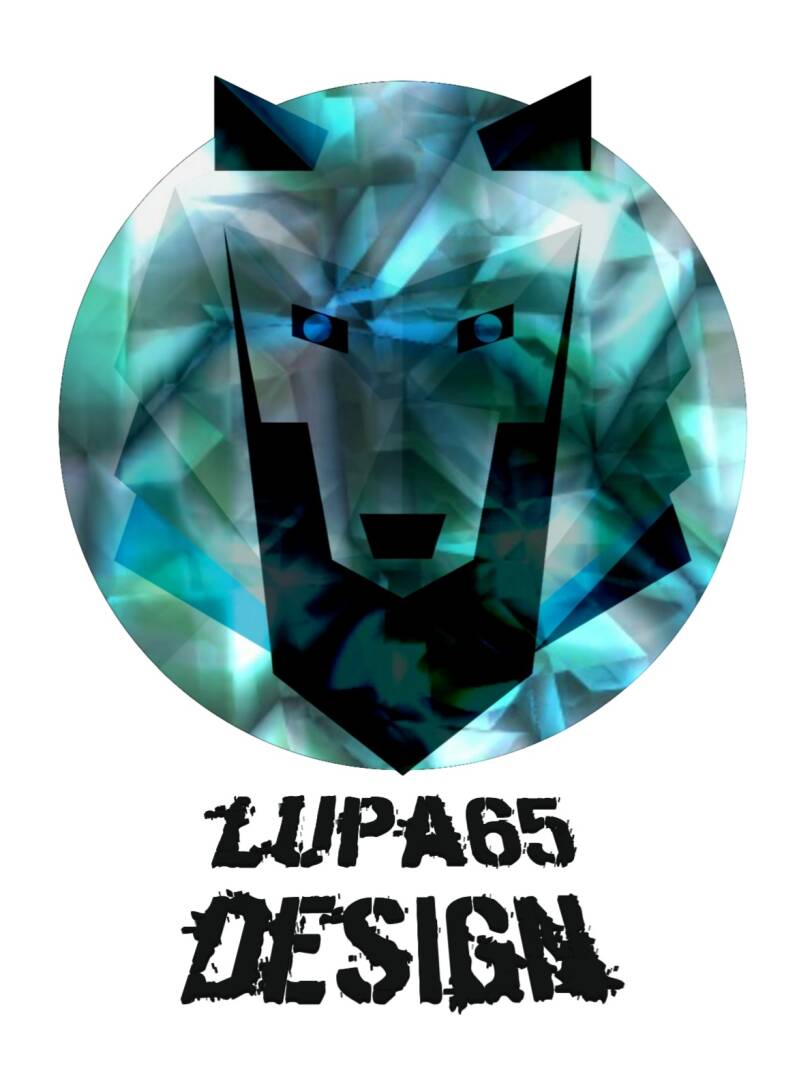 in goed gezelschap  Gezellig samen