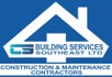 CS Building Services