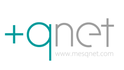 mesqnet