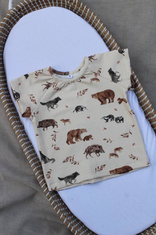 Shirtje Lowi