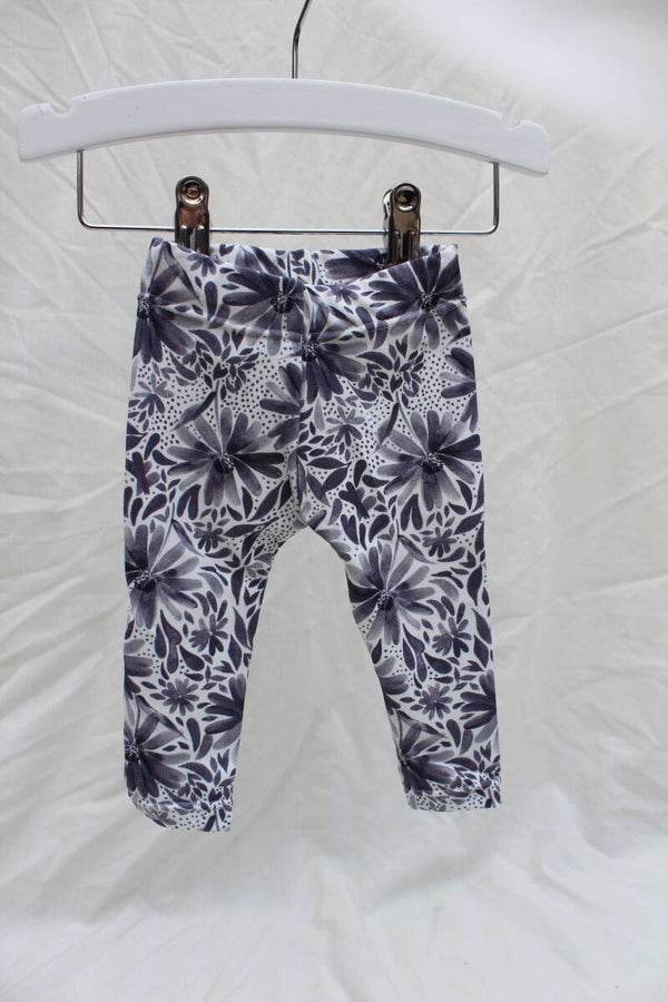 Legging Lilly
