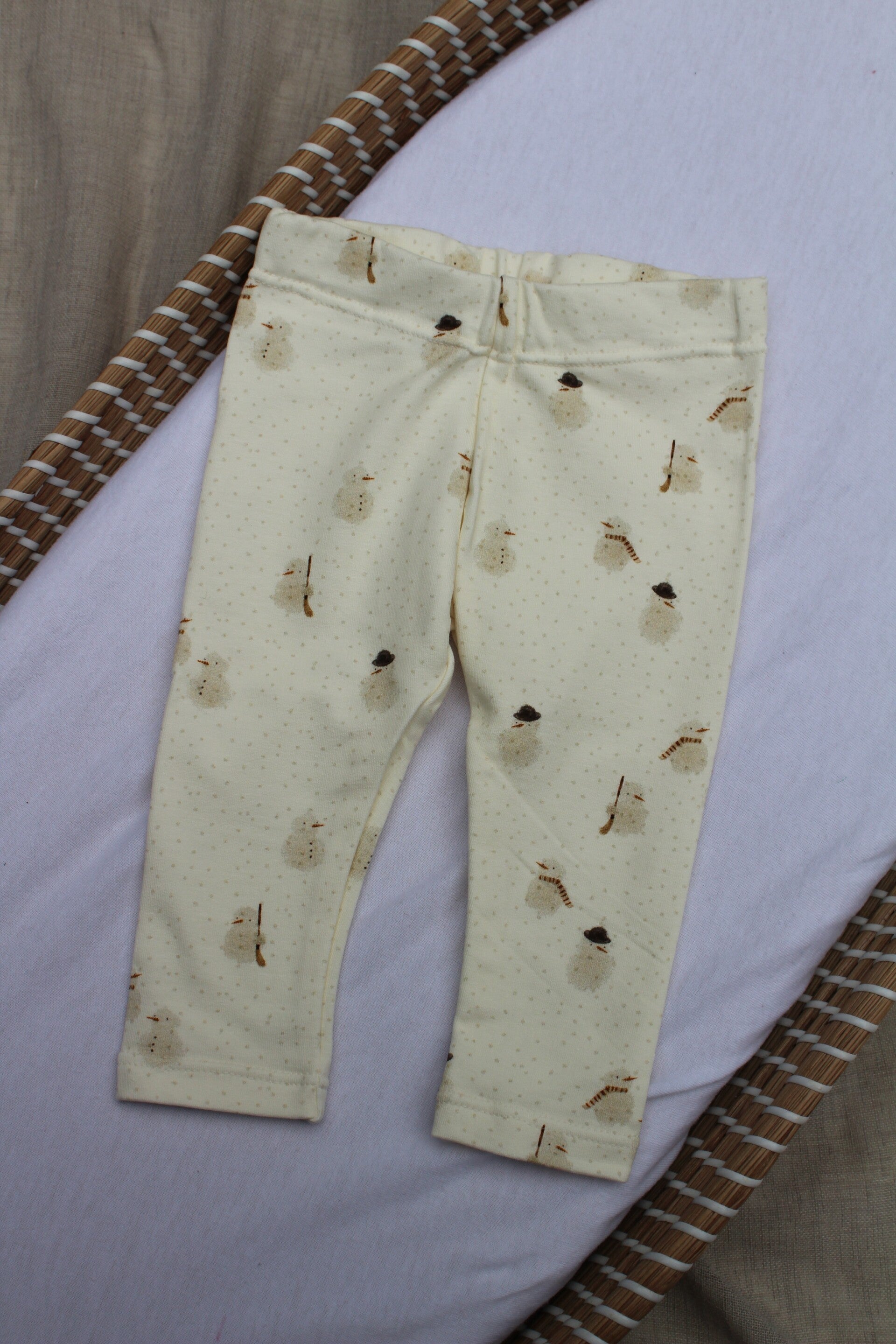 Legging Yuki