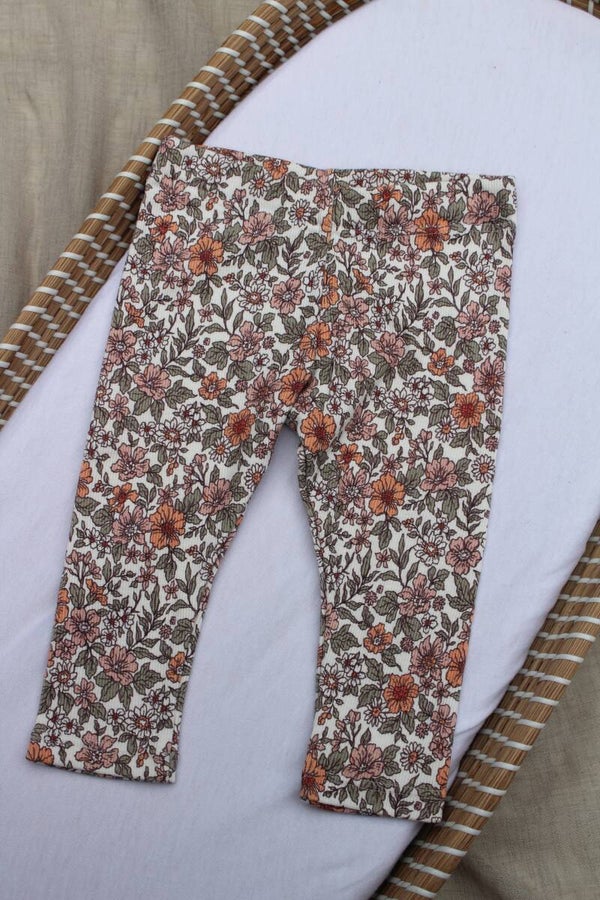 Legging Lieve