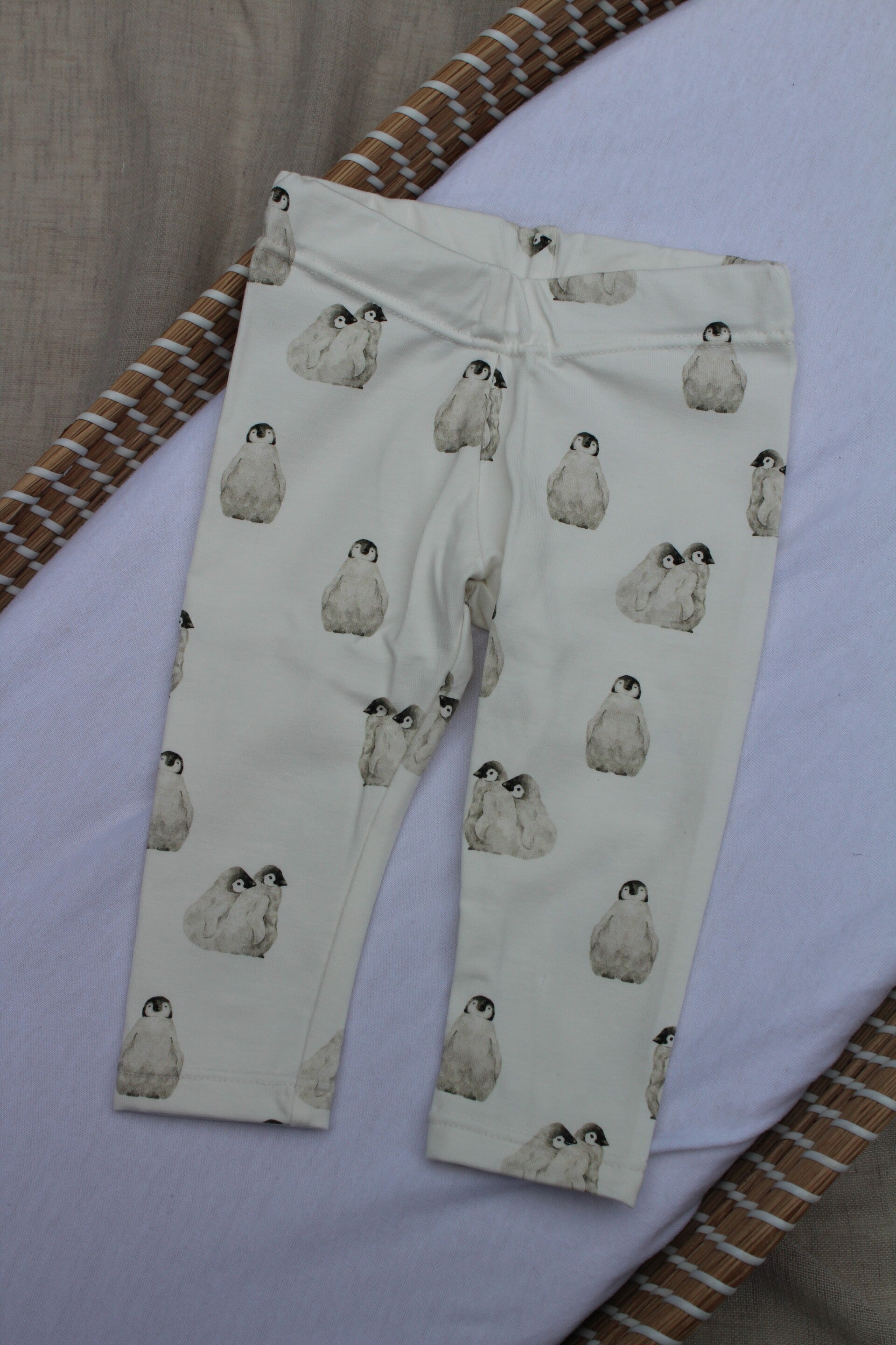 Legging Nils