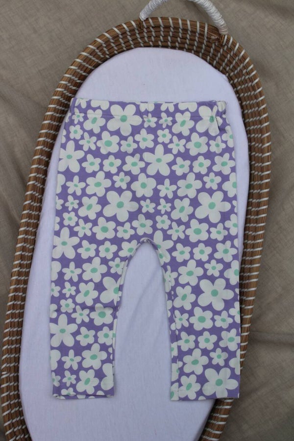 Jogger Maud
