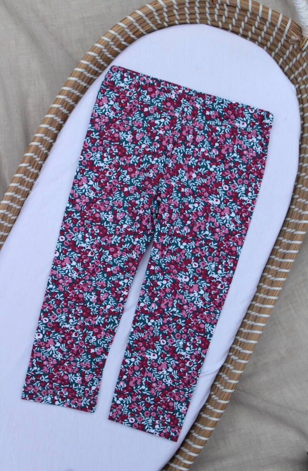 Legging Noor