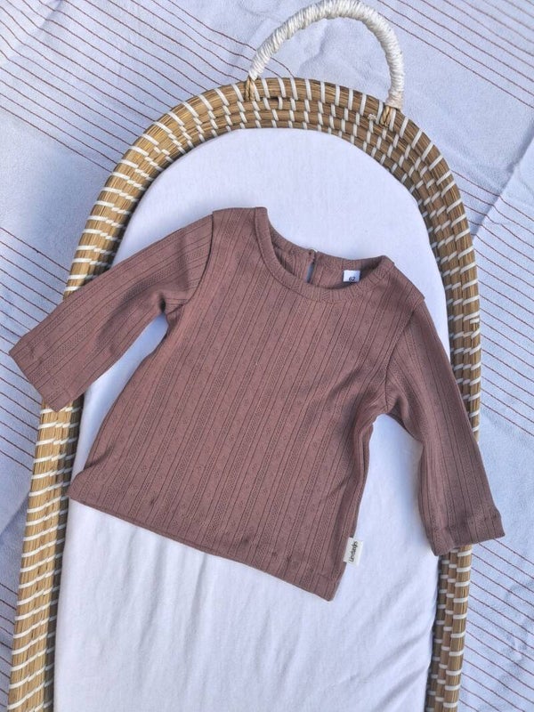 Shirtje Aivy