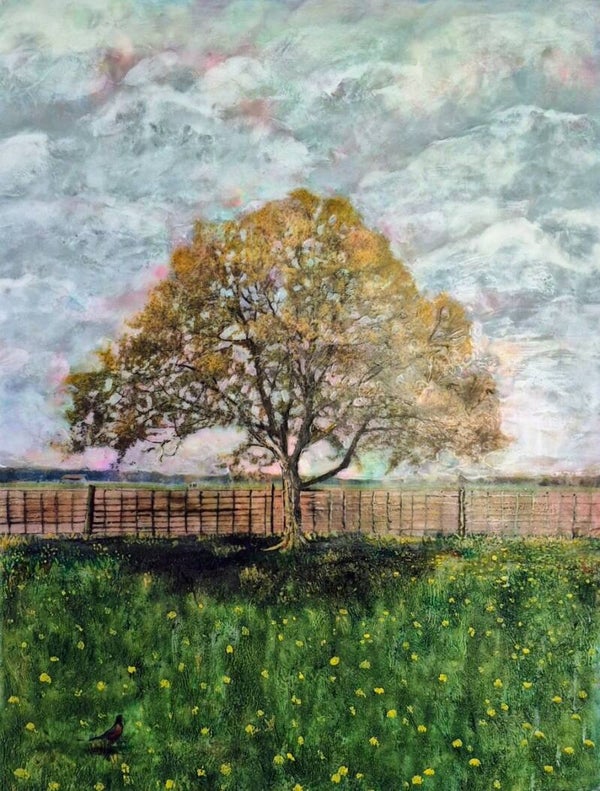 Spring