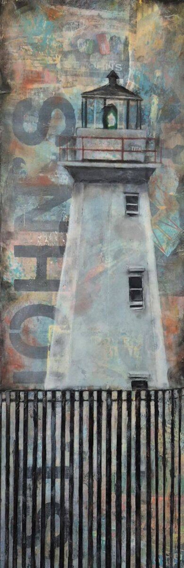 St. John's
